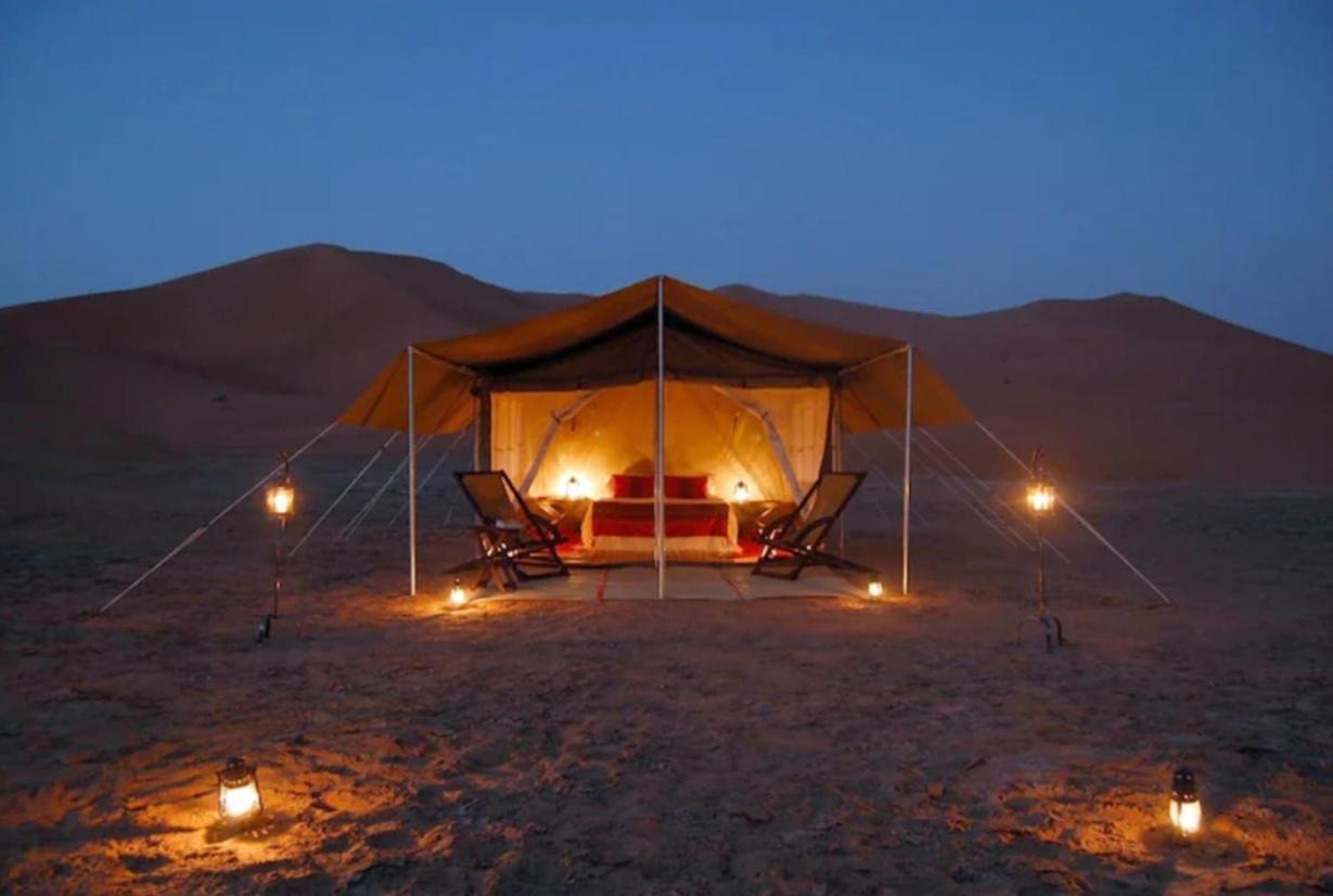 Hostel Corniche Street - New Suave *