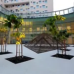 Corniche Street - New Suave Room